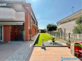 Appartamento, CARPI, 237.000 €, 130,00 mq