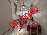 Appartamento, CLUSONE, 144.000 €, 95,00 mq