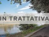Appartamento, VERONA, 198.000 €, 65,00 mq