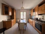 Affitto, Appartamento, PERUGIA, 700 €, 95,00 mq