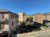 Appartamento, LA SPEZIA, 198.000 €, 125,00 mq