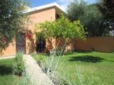 Casa, ORBETELLO, Giannella, 465.000 €, 99,00 mq