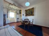 Appartamento, FIRENZE, 280.000 €, 75,00 mq