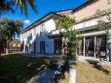 Casa, MONTICELLO BRIANZA, 890.000 €, 870,00 mq