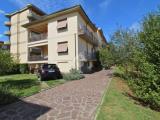 Appartamento, SAN GIOVANNI VALDARNO, 149.000 €, 85,00 mq