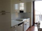 Affitto, Appartamento, MANTOVA, 700 €, 85,00 mq