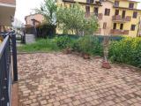 Appartamento, PONTENURE, 137.000 €, 60,00 mq