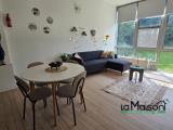 Affitto, Appartamento, IVREA, 550 €, 50,00 mq