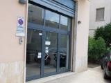 Affitto, Superfici commerciali, FONDI, 800 €, 85,00 mq