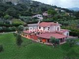 Casa, SPERLONGA, 650.000 €, 200,00 mq