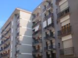 Appartamento, BARLETTA, 360.000 €, 140,00 mq