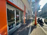 Superfici commerciali, PESCARA, 250.000 €, 100,00 mq