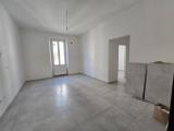 Appartamento, FIRENZE, 348.000 €, 72,00 mq