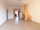 Appartamento, SERDIANA, 125.000 €, 90,00 mq