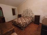 Appartamento, SERAVEZZA, 220.000 €, 105,00 mq