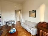 Affitto, Appartamento, TORINO, 950 €, 80,00 mq