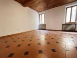 Appartamento, PARMA, 149.000 €, 70,00 mq