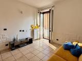 Appartamento, MILANO, Chiesa Rossa, 180.000 €, 50,00 mq