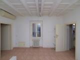 Affitto, Appartamento, ROMA, 1.300 €, 49,00 mq