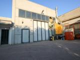 Superfici commerciali, MESTRINO, 105.000 €, 205,00 mq
