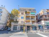 Appartamento, ROMA, 192.000 €, 63,00 mq