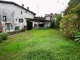 Appartamento, BERGAMO, 450.000 €, 120,00 mq