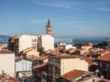 Appartamento, CIVITANOVA MARCHE, 280.000 €, 115,00 mq