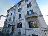 Appartamento, MILANO, 138.000 €, 97,00 mq