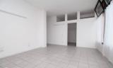 Affitto, Superfici commerciali, ALTAVILLA VICENTINA, 500 €, 60,00 mq