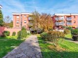Appartamento, ARESE, 220.000 €, 84,00 mq