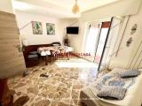 Affitto, Appartamento, PALERMO, 800 €, 80,00 mq