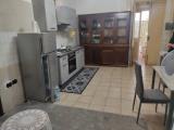 Appartamento, ACERRA, 59.000 €, 50,00 mq