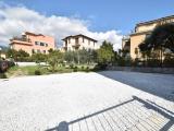 Appartamento, LOANO, 290.000 €, 45,00 mq