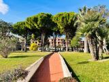 Appartamento, DIANO CASTELLO, 340.000 €, 72,00 mq