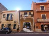 Casa, FICARAZZI, 52.000 €, 43,00 mq