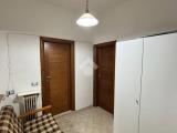 Affitto, Appartamento, PERUGIA, 300 €, 60,00 mq