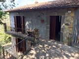 Affitto, Casa, CAPALBIO, 2.000 €, 120,00 mq