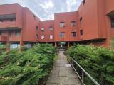 Appartamento, MONZA, 179.000 €, 70,00 mq