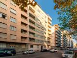 Appartamento, TORINO, 142.000 €, 76,00 mq