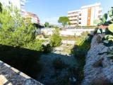 Particella, MANFREDONIA, 75.000 €, 1177,00 mq