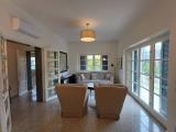 Affitto, Appartamento, PIETRASANTA, 20.000 €, 120,00 mq