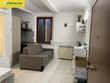 Appartamento, CARPI, 79.000 €, 56,00 mq