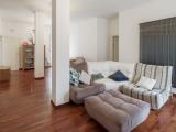 Appartamento, TRENTO, 405.000 €, 115,00 mq