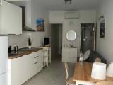 Appartamento, VIAREGGIO, 125.000 €, 30,00 mq