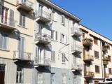 Appartamento, TORINO, 165.000 €, 55,00 mq