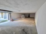 Garage, SAN MARTINO BUON ALBERGO, 45.000 €, 81,00 mq