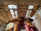 Affitto, Appartamento, FIRENZE, 3.000 €, 100,00 mq