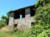 Casa, PIEVE SANTO STEFANO, 350.000 €, 360,00 mq