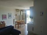 Affitto, Appartamento, REGGIO NELL