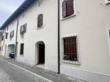 Appartamento, SAN VITO AL TAGLIAMENTO, 95.000 €, 45,00 mq